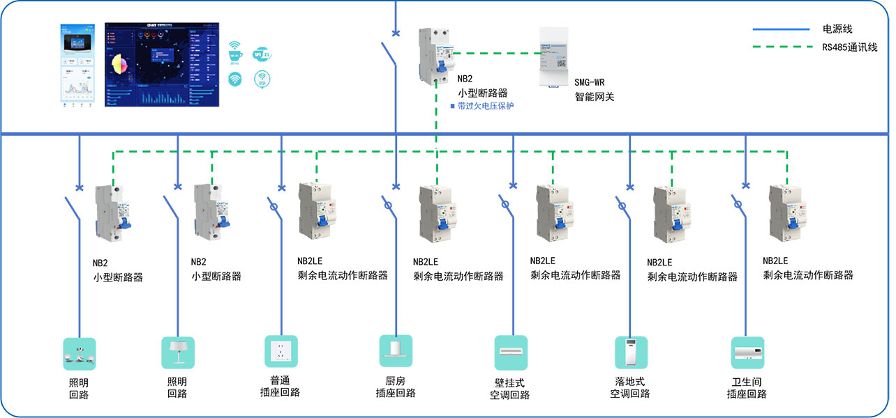 终端-智能化.jpg