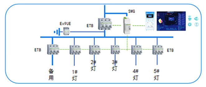 智能防爆照.png